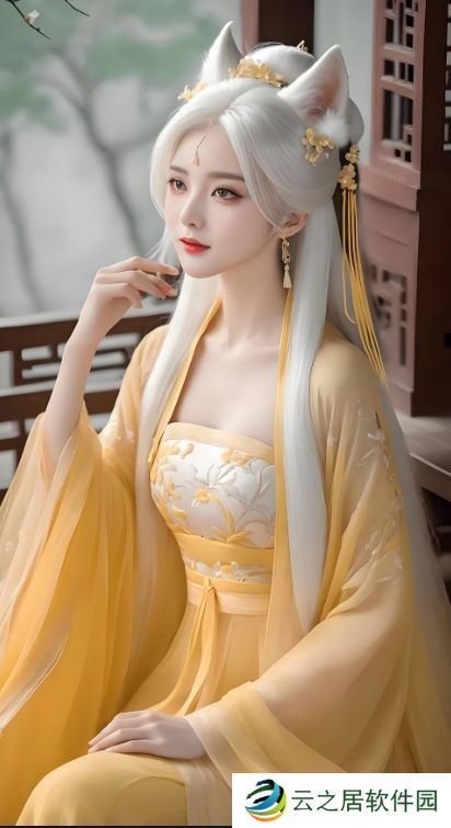 图片5.jpg